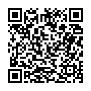 고시/공고 페이지 바로가기 주소(https://business.jangseong.go.kr/q/ezIyOHwyMjkyNXxzaG93fHBhZ2U9MzgzfQ==&e=M&s=3), QRCODE