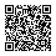 고시/공고 페이지 바로가기 주소(https://business.jangseong.go.kr/q/ezIyOHwyMjkyNXxzaG93fHBhZ2U9NTEzfQ==&e=M&s=3), QRCODE
