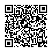 고시/공고 페이지 바로가기 주소(https://business.jangseong.go.kr/q/ezIyOHwyMjkyNnxzaG93fHBhZ2U9MzUwfQ==&e=M&s=3), QRCODE