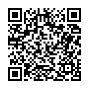 고시/공고 페이지 바로가기 주소(https://business.jangseong.go.kr/q/ezIyOHwyMjkyNnxzaG93fHBhZ2U9MzY5fQ==&e=M&s=3), QRCODE