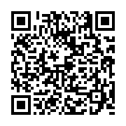 고시/공고 페이지 바로가기 주소(https://business.jangseong.go.kr/q/ezIyOHwyMjkyNnxzaG93fHBhZ2U9MzYzfQ==&e=M&s=3), QRCODE