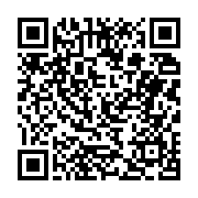 고시/공고 페이지 바로가기 주소(https://business.jangseong.go.kr/q/ezIyOHwyMjkyNnxzaG93fHBhZ2U9MzgzfQ==&e=M&s=3), QRCODE