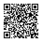 고시/공고 페이지 바로가기 주소(https://business.jangseong.go.kr/q/ezIyOHwyMjkyNnxzaG93fHBhZ2U9NTEzfQ==&e=M&s=3), QRCODE