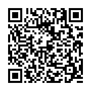 고시/공고 페이지 바로가기 주소(https://business.jangseong.go.kr/q/ezIyOHwyMjkyOHxzaG93fHBhZ2U9MzY5fQ==&e=M&s=3), QRCODE