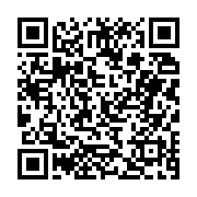 고시/공고 페이지 바로가기 주소(https://business.jangseong.go.kr/q/ezIyOHwyMjkyOHxzaG93fHBhZ2U9MzgzfQ==&e=M&s=3), QRCODE