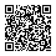 고시/공고 페이지 바로가기 주소(https://business.jangseong.go.kr/q/ezIyOHwyMjkyOXxzaG93fHBhZ2U9MzQ5fQ==&e=M&s=3), QRCODE