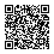 고시/공고 페이지 바로가기 주소(https://business.jangseong.go.kr/q/ezIyOHwyMjkyOXxzaG93fHBhZ2U9MzY4fQ==&e=M&s=3), QRCODE