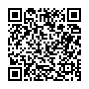 고시/공고 페이지 바로가기 주소(https://business.jangseong.go.kr/q/ezIyOHwyMjkyOXxzaG93fHBhZ2U9MzgzfQ==&e=M&s=3), QRCODE