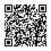 고시/공고 페이지 바로가기 주소(https://business.jangseong.go.kr/q/ezIyOHwyMjkyOXxzaG93fHBhZ2U9NTEyfQ==&e=M&s=3), QRCODE