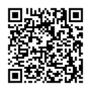 고시/공고 페이지 바로가기 주소(https://business.jangseong.go.kr/q/ezIyOHwyMjkzM3xzaG93fHBhZ2U9MzQ5fQ==&e=M&s=3), QRCODE