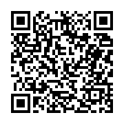 고시/공고 페이지 바로가기 주소(https://business.jangseong.go.kr/q/ezIyOHwyMjkzM3xzaG93fHBhZ2U9MzY4fQ==&e=M&s=3), QRCODE