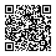 고시/공고 페이지 바로가기 주소(https://business.jangseong.go.kr/q/ezIyOHwyMjkzM3xzaG93fHBhZ2U9NDgxfQ==&e=M&s=3), QRCODE