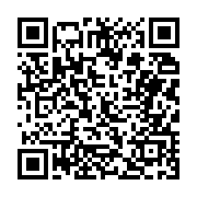 고시/공고 페이지 바로가기 주소(https://business.jangseong.go.kr/q/ezIyOHwyMjkzM3xzaG93fHBhZ2U9NTEyfQ==&e=M&s=3), QRCODE