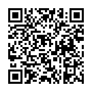 고시/공고 페이지 바로가기 주소(https://business.jangseong.go.kr/q/ezIyOHwyMjkzN3xzaG93fHBhZ2U9MzY4fQ==&e=M&s=3), QRCODE