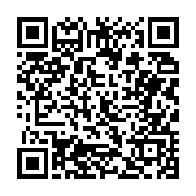 고시/공고 페이지 바로가기 주소(https://business.jangseong.go.kr/q/ezIyOHwyMjkzN3xzaG93fHBhZ2U9NTEyfQ==&e=M&s=3), QRCODE