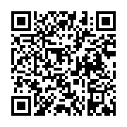 고시/공고 페이지 바로가기 주소(https://business.jangseong.go.kr/q/ezIyOHwyMjkzNHxzaG93fHBhZ2U9MzQ5fQ==&e=M&s=3), QRCODE