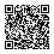 고시/공고 페이지 바로가기 주소(https://business.jangseong.go.kr/q/ezIyOHwyMjkzNHxzaG93fHBhZ2U9MzY4fQ==&e=M&s=3), QRCODE