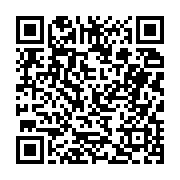 고시/공고 페이지 바로가기 주소(https://business.jangseong.go.kr/q/ezIyOHwyMjkzNHxzaG93fHBhZ2U9MzgyfQ==&e=M&s=3), QRCODE