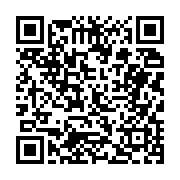고시/공고 페이지 바로가기 주소(https://business.jangseong.go.kr/q/ezIyOHwyMjkzNHxzaG93fHBhZ2U9NTEyfQ==&e=M&s=3), QRCODE