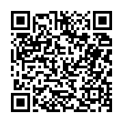 고시/공고 페이지 바로가기 주소(https://business.jangseong.go.kr/q/ezIyOHwyMjkzNXxzaG93fHBhZ2U9MzY4fQ==&e=M&s=3), QRCODE