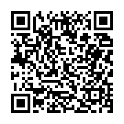 고시/공고 페이지 바로가기 주소(https://business.jangseong.go.kr/q/ezIyOHwyMjkzNXxzaG93fHBhZ2U9NDgxfQ==&e=M&s=3), QRCODE