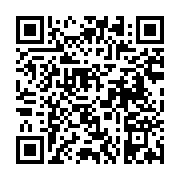 고시/공고 페이지 바로가기 주소(https://business.jangseong.go.kr/q/ezIyOHwyMjkzNnxzaG93fHBhZ2U9MzgyfQ==&e=M&s=3), QRCODE