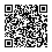 고시/공고 페이지 바로가기 주소(https://business.jangseong.go.kr/q/ezIyOHwyMjkzNnxzaG93fHBhZ2U9NDgxfQ==&e=M&s=3), QRCODE