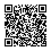 고시/공고 페이지 바로가기 주소(https://business.jangseong.go.kr/q/ezIyOHwyMjkzNnxzaG93fHBhZ2U9NTEyfQ==&e=M&s=3), QRCODE