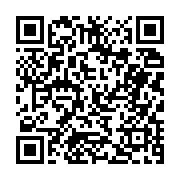 고시/공고 페이지 바로가기 주소(https://business.jangseong.go.kr/q/ezIyOHwyMjkzOHxzaG93fHBhZ2U9MzQ5fQ==&e=M&s=3), QRCODE