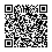 고시/공고 페이지 바로가기 주소(https://business.jangseong.go.kr/q/ezIyOHwyMjkzOHxzaG93fHBhZ2U9MzY4fQ==&e=M&s=3), QRCODE