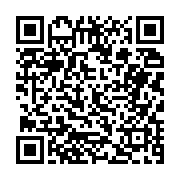 고시/공고 페이지 바로가기 주소(https://business.jangseong.go.kr/q/ezIyOHwyMjkzOHxzaG93fHBhZ2U9NDgxfQ==&e=M&s=3), QRCODE