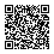 고시/공고 페이지 바로가기 주소(https://business.jangseong.go.kr/q/ezIyOHwyMjkzOXxzaG93fHBhZ2U9MzY2fQ==&e=M&s=3), QRCODE