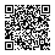 고시/공고 페이지 바로가기 주소(https://business.jangseong.go.kr/q/ezIyOHwyMjkzOXxzaG93fHBhZ2U9NTA5fQ==&e=M&s=3), QRCODE