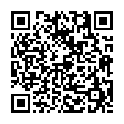 고시/공고 페이지 바로가기 주소(https://business.jangseong.go.kr/q/ezIyOHwyMzA0M3xzaG93fHBhZ2U9MzM5fQ==&e=M&s=3), QRCODE