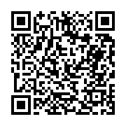 고시/공고 페이지 바로가기 주소(https://business.jangseong.go.kr/q/ezIyOHwyMzA0M3xzaG93fHBhZ2U9MzU4fQ==&e=M&s=3), QRCODE