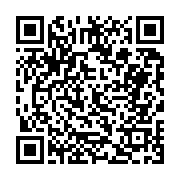 고시/공고 페이지 바로가기 주소(https://business.jangseong.go.kr/q/ezIyOHwyMzA0M3xzaG93fHBhZ2U9NDcxfQ==&e=M&s=3), QRCODE