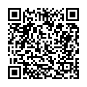 고시/공고 페이지 바로가기 주소(https://business.jangseong.go.kr/q/ezIyOHwyMzA0M3xzaG93fHBhZ2U9NTAyfQ==&e=M&s=3), QRCODE