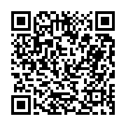 고시/공고 페이지 바로가기 주소(https://business.jangseong.go.kr/q/ezIyOHwyMzA0MHxzaG93fHBhZ2U9MzQwfQ==&e=M&s=3), QRCODE