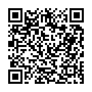 고시/공고 페이지 바로가기 주소(https://business.jangseong.go.kr/q/ezIyOHwyMzA0MHxzaG93fHBhZ2U9MzU5fQ==&e=M&s=3), QRCODE