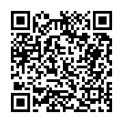 고시/공고 페이지 바로가기 주소(https://business.jangseong.go.kr/q/ezIyOHwyMzA0MHxzaG93fHBhZ2U9NDQ2fQ==&e=M&s=3), QRCODE