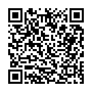 고시/공고 페이지 바로가기 주소(https://business.jangseong.go.kr/q/ezIyOHwyMzA0MHxzaG93fHBhZ2U9NTAyfQ==&e=M&s=3), QRCODE