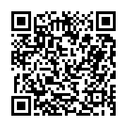 고시/공고 페이지 바로가기 주소(https://business.jangseong.go.kr/q/ezIyOHwyMzA0MXxzaG93fHBhZ2U9MzQwfQ==&e=M&s=3), QRCODE