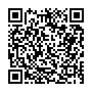 고시/공고 페이지 바로가기 주소(https://business.jangseong.go.kr/q/ezIyOHwyMzA0MXxzaG93fHBhZ2U9NDQ2fQ==&e=M&s=3), QRCODE