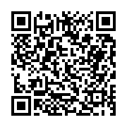 고시/공고 페이지 바로가기 주소(https://business.jangseong.go.kr/q/ezIyOHwyMzA0MXxzaG93fHBhZ2U9NDcyfQ==&e=M&s=3), QRCODE