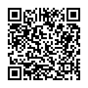 고시/공고 페이지 바로가기 주소(https://business.jangseong.go.kr/q/ezIyOHwyMzA0MXxzaG93fHBhZ2U9NTAzfQ==&e=M&s=3), QRCODE