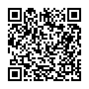 고시/공고 페이지 바로가기 주소(https://business.jangseong.go.kr/q/ezIyOHwyMzA0MnxzaG93fHBhZ2U9MzU4fQ==&e=M&s=3), QRCODE
