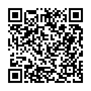 고시/공고 페이지 바로가기 주소(https://business.jangseong.go.kr/q/ezIyOHwyMzA0MnxzaG93fHBhZ2U9MzczfQ==&e=M&s=3), QRCODE