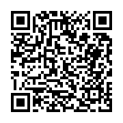 고시/공고 페이지 바로가기 주소(https://business.jangseong.go.kr/q/ezIyOHwyMzA0MnxzaG93fHBhZ2U9NDcyfQ==&e=M&s=3), QRCODE