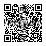 고시/공고 페이지 바로가기 주소(https://business.jangseong.go.kr/q/ezIyOHwyMzA0N3xzaG93fHBhZ2U9MzQwfQ==&e=M&s=3), QRCODE