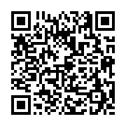 고시/공고 페이지 바로가기 주소(https://business.jangseong.go.kr/q/ezIyOHwyMzA0N3xzaG93fHBhZ2U9MzU2fQ==&e=M&s=3), QRCODE